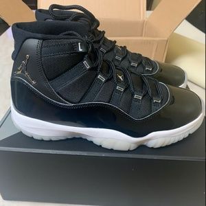 Air Jordan 11 'Jubilee'